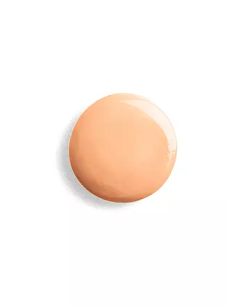 SISLEY | Make Up - Phyto-Teint Nude 30ml  ( 1N Ivory ) | 